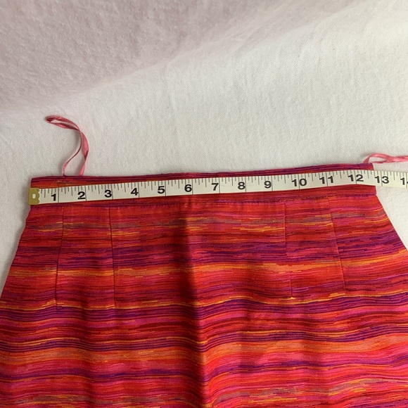 Neiman Marcus Skirt Suit - Picture 15 of 16